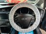 USED 2014 14 KIA CEED 1.6 CRDi '3' EcoDynamics 5dr - FREE TAX 