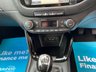 USED 2014 14 KIA CEED 1.6 CRDi '3' EcoDynamics 5dr - FREE TAX 