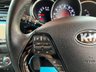 USED 2014 14 KIA CEED 1.6 CRDi '3' EcoDynamics 5dr - FREE TAX 