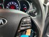 USED 2014 14 KIA CEED 1.6 CRDi '3' EcoDynamics 5dr - FREE TAX 