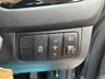 USED 2014 14 KIA CEED 1.6 CRDi '3' EcoDynamics 5dr - FREE TAX 