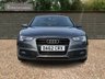 USED 2013 62 AUDI A5 2.0 TFSI S LINE 2d 208 BHP OVER 100 CARS IN STOCK