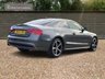 USED 2013 62 AUDI A5 2.0 TFSI S LINE 2d 208 BHP OVER 100 CARS IN STOCK