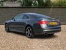 USED 2013 62 AUDI A5 2.0 TFSI S LINE 2d 208 BHP OVER 100 CARS IN STOCK