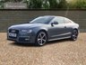 USED 2013 62 AUDI A5 2.0 TFSI S LINE 2d 208 BHP OVER 100 CARS IN STOCK