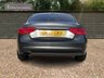 USED 2013 62 AUDI A5 2.0 TFSI S LINE 2d 208 BHP OVER 100 CARS IN STOCK