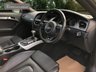 USED 2013 62 AUDI A5 2.0 TFSI S LINE 2d 208 BHP OVER 100 CARS IN STOCK