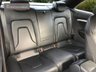 USED 2013 62 AUDI A5 2.0 TFSI S LINE 2d 208 BHP OVER 100 CARS IN STOCK