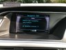 USED 2013 62 AUDI A5 2.0 TFSI S LINE 2d 208 BHP OVER 100 CARS IN STOCK