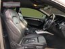 USED 2013 62 AUDI A5 2.0 TFSI S LINE 2d 208 BHP OVER 100 CARS IN STOCK