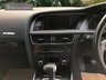USED 2013 62 AUDI A5 2.0 TFSI S LINE 2d 208 BHP OVER 100 CARS IN STOCK
