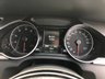 USED 2013 62 AUDI A5 2.0 TFSI S LINE 2d 208 BHP OVER 100 CARS IN STOCK