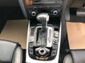 USED 2013 62 AUDI A5 2.0 TFSI S LINE 2d 208 BHP OVER 100 CARS IN STOCK