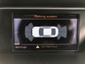 USED 2013 62 AUDI A5 2.0 TFSI S LINE 2d 208 BHP OVER 100 CARS IN STOCK