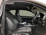 USED 2017 67 AUDI A3 1.5 TFSI S LINE 3d 148 BHP OVER 100 CARS IN STOCK