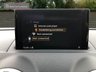 USED 2017 67 AUDI A3 1.5 TFSI S LINE 3d 148 BHP OVER 100 CARS IN STOCK
