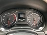USED 2017 67 AUDI A3 1.5 TFSI S LINE 3d 148 BHP OVER 100 CARS IN STOCK