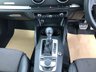 USED 2017 67 AUDI A3 1.5 TFSI S LINE 3d 148 BHP OVER 100 CARS IN STOCK