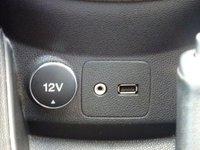 USED 2015 64 FORD FIESTA 1.5 ZETEC TDCI 5d 74 BHP www.suffolkcarcentre.co.uk - Located at Reydon