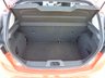 USED 2015 64 FORD FIESTA 1.5 ZETEC TDCI 5d 74 BHP www.suffolkcarcentre.co.uk - Located at Reydon