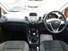 USED 2015 64 FORD FIESTA 1.5 ZETEC TDCI 5d 74 BHP www.suffolkcarcentre.co.uk - Located at Reydon