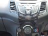USED 2015 64 FORD FIESTA 1.5 ZETEC TDCI 5d 74 BHP www.suffolkcarcentre.co.uk - Located at Reydon