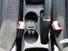 USED 2015 64 FORD FIESTA 1.5 ZETEC TDCI 5d 74 BHP www.suffolkcarcentre.co.uk - Located at Reydon