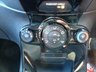 USED 2015 64 FORD FIESTA 1.5 ZETEC TDCI 5d 74 BHP www.suffolkcarcentre.co.uk - Located at Reydon