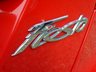 USED 2015 64 FORD FIESTA 1.5 ZETEC TDCI 5d 74 BHP www.suffolkcarcentre.co.uk - Located at Reydon
