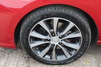USED 2017 17 HYUNDAI I30 1.6 CRDI PREMIUM 5d 109 BHP FRONT AND REAR DASHCAM