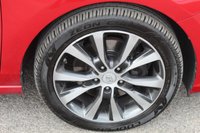 USED 2017 17 HYUNDAI I30 1.6 CRDI PREMIUM 5d 109 BHP FRONT AND REAR DASHCAM
