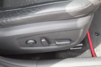 USED 2017 17 HYUNDAI I30 1.6 CRDI PREMIUM 5d 109 BHP FRONT AND REAR DASHCAM