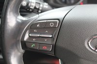 USED 2017 17 HYUNDAI I30 1.6 CRDI PREMIUM 5d 109 BHP FRONT AND REAR DASHCAM