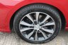 USED 2017 17 HYUNDAI I30 1.6 CRDI PREMIUM 5d 109 BHP FRONT AND REAR DASHCAM