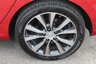 USED 2017 17 HYUNDAI I30 1.6 CRDI PREMIUM 5d 109 BHP FRONT AND REAR DASHCAM