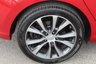 USED 2017 17 HYUNDAI I30 1.6 CRDI PREMIUM 5d 109 BHP FRONT AND REAR DASHCAM