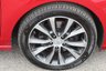 USED 2017 17 HYUNDAI I30 1.6 CRDI PREMIUM 5d 109 BHP FRONT AND REAR DASHCAM
