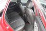 USED 2017 17 HYUNDAI I30 1.6 CRDI PREMIUM 5d 109 BHP FRONT AND REAR DASHCAM