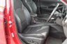 USED 2017 17 HYUNDAI I30 1.6 CRDI PREMIUM 5d 109 BHP FRONT AND REAR DASHCAM