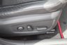 USED 2017 17 HYUNDAI I30 1.6 CRDI PREMIUM 5d 109 BHP FRONT AND REAR DASHCAM