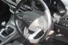 USED 2017 17 HYUNDAI I30 1.6 CRDI PREMIUM 5d 109 BHP FRONT AND REAR DASHCAM
