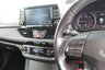 USED 2017 17 HYUNDAI I30 1.6 CRDI PREMIUM 5d 109 BHP FRONT AND REAR DASHCAM