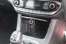 USED 2017 17 HYUNDAI I30 1.6 CRDI PREMIUM 5d 109 BHP FRONT AND REAR DASHCAM