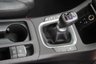 USED 2017 17 HYUNDAI I30 1.6 CRDI PREMIUM 5d 109 BHP FRONT AND REAR DASHCAM