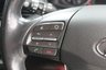 USED 2017 17 HYUNDAI I30 1.6 CRDI PREMIUM 5d 109 BHP FRONT AND REAR DASHCAM