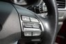 USED 2017 17 HYUNDAI I30 1.6 CRDI PREMIUM 5d 109 BHP FRONT AND REAR DASHCAM