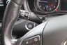 USED 2017 17 HYUNDAI I30 1.6 CRDI PREMIUM 5d 109 BHP FRONT AND REAR DASHCAM