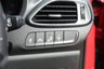 USED 2017 17 HYUNDAI I30 1.6 CRDI PREMIUM 5d 109 BHP FRONT AND REAR DASHCAM