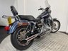USED 2003 03 HARLEY-DAVIDSON DYNA 100TH ANNIVERSARY EDITION YAMAHA MAIN DEALERSHIP