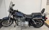 USED 2003 03 HARLEY-DAVIDSON DYNA 100TH ANNIVERSARY EDITION YAMAHA MAIN DEALERSHIP